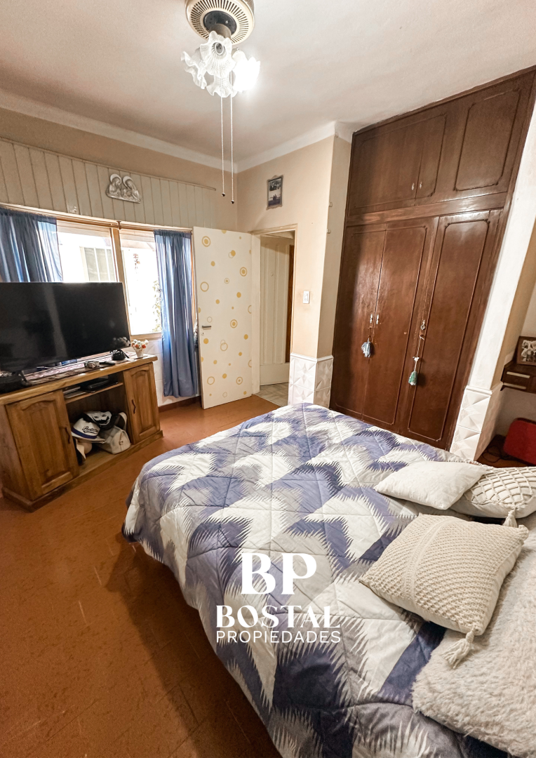 Casa en Venta en Mendoza 1088, Kilometro 5, Bahía Blanca - Bahía Blanca Propiedades | SITIO OFICIAL l