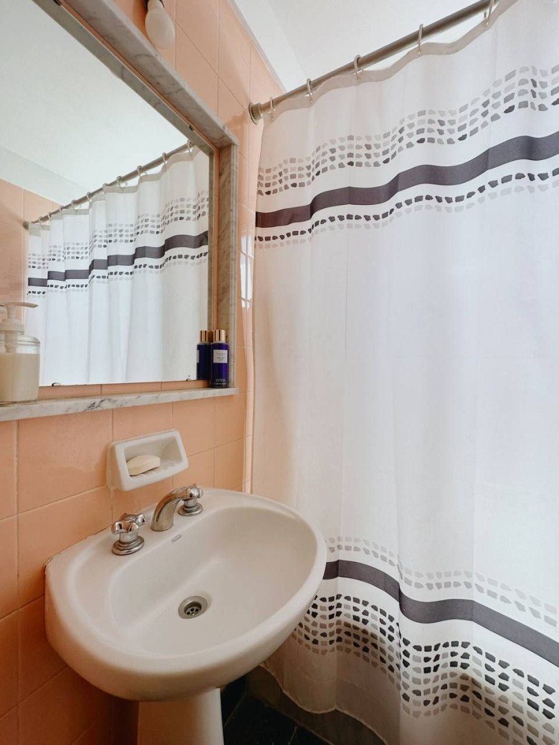 Departamento en Venta en Avenida Alem 239, Napostá, Bahía Blanca - Bahía Blanca Propiedades | SITIO OFICIAL l