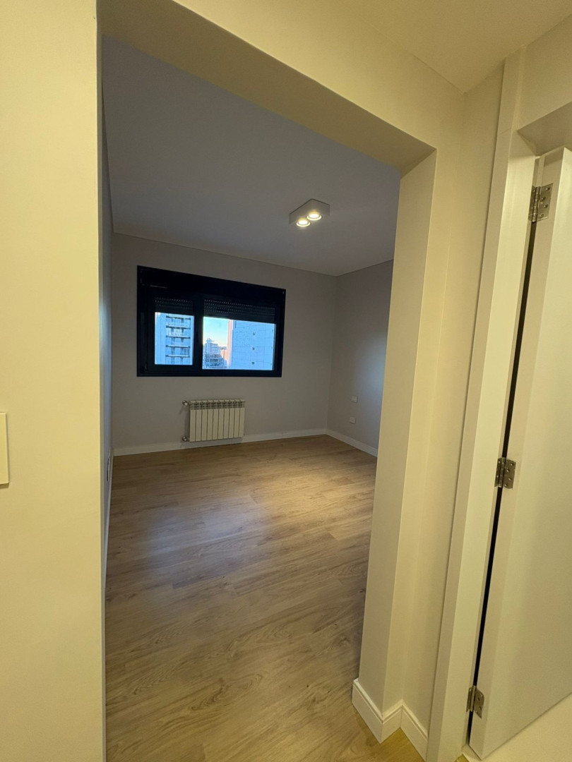 Departamento en Venta en Hipolito Yrigoyen 548, Napostá, Bahía Blanca - Bahía Blanca Propiedades | SITIO OFICIAL l