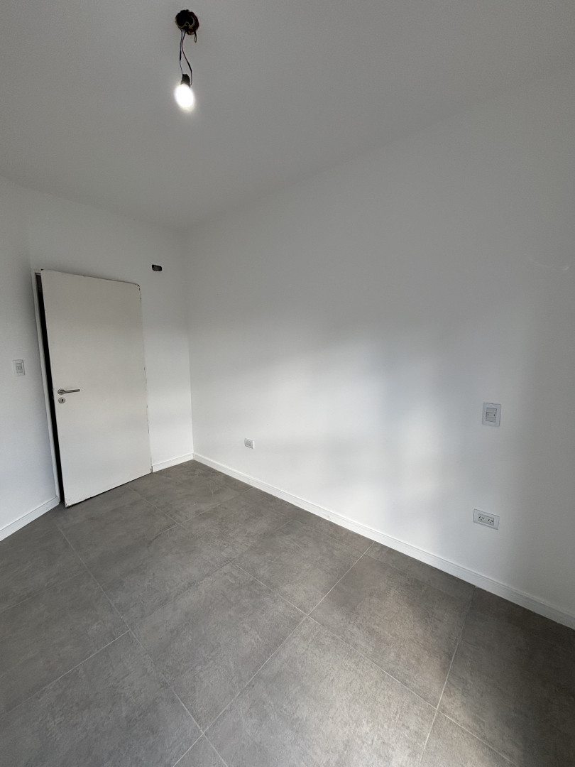 Departamento en Venta en Trelew 224,  Bahía Blanca - Bahía Blanca Propiedades | SITIO OFICIAL l