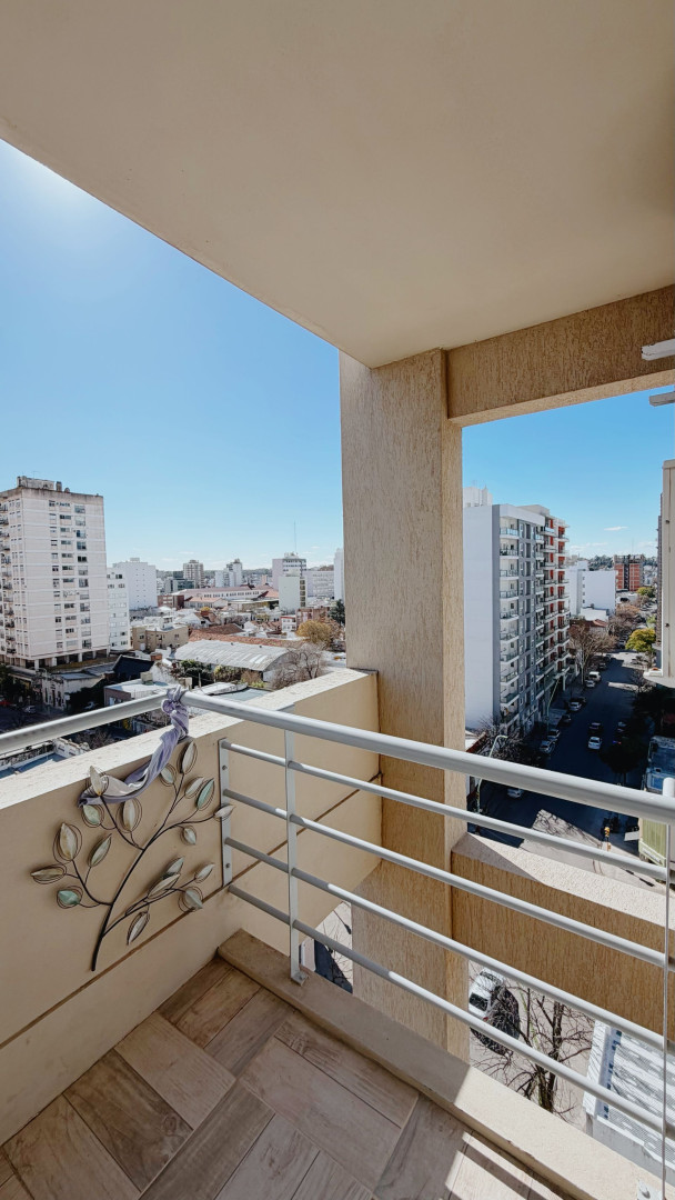 Departamento en Venta en Rodriguez 270, Centro, Bahía Blanca - Bahía Blanca Propiedades | SITIO OFICIAL l