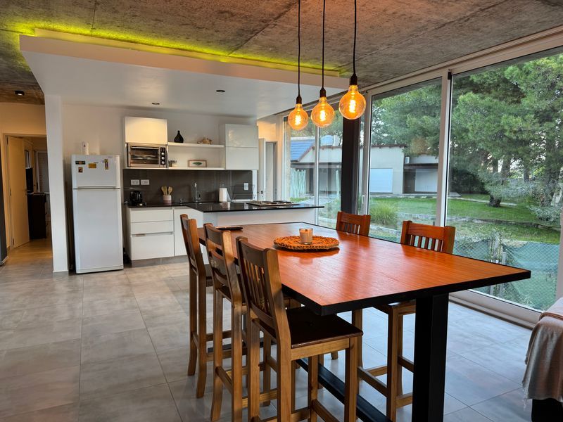 Casa en Venta en El Chimango, Monte del Este, Monte Hermoso - Bahía Blanca Propiedades | SITIO OFICIAL l