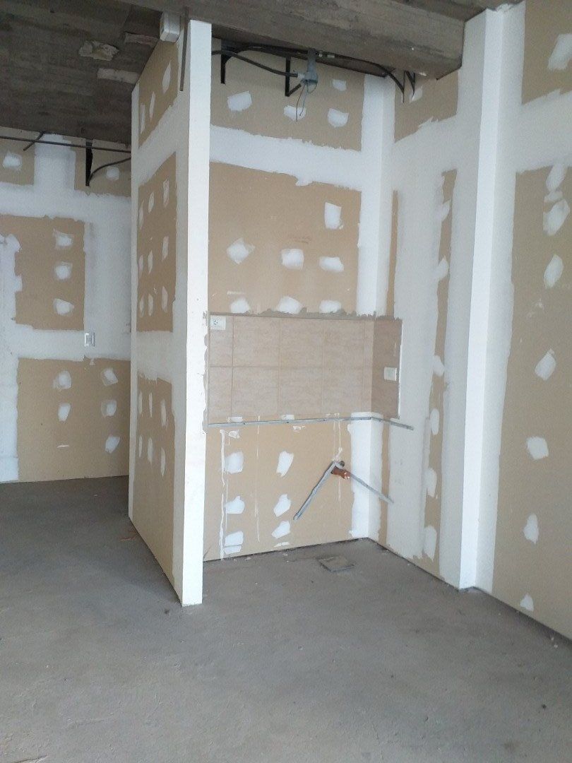 Oficina en Venta en Drago 45, Centro, Bahía Blanca - Bahía Blanca Propiedades | SITIO OFICIAL l