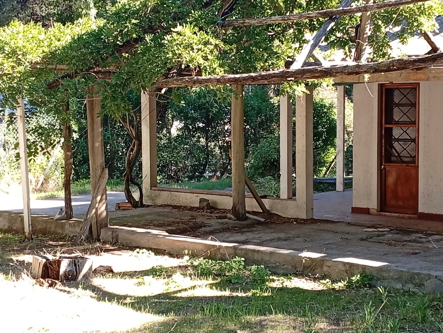 Casa en Venta en Azopardo 375,  Pehuen Co - Bahía Blanca Propiedades | SITIO OFICIAL l
