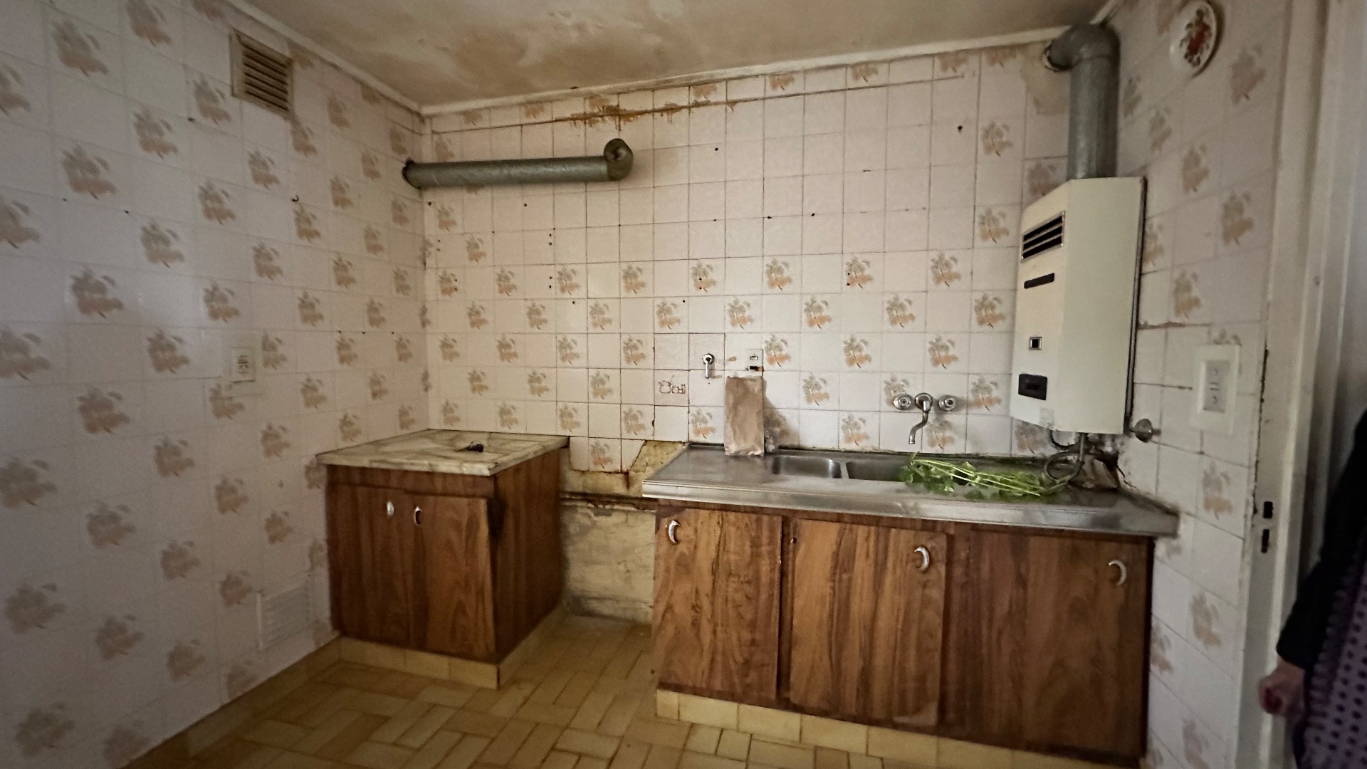 Departamento en Venta en Emilio Rosas 1800,  Bahía Blanca - Bahía Blanca Propiedades | SITIO OFICIAL l