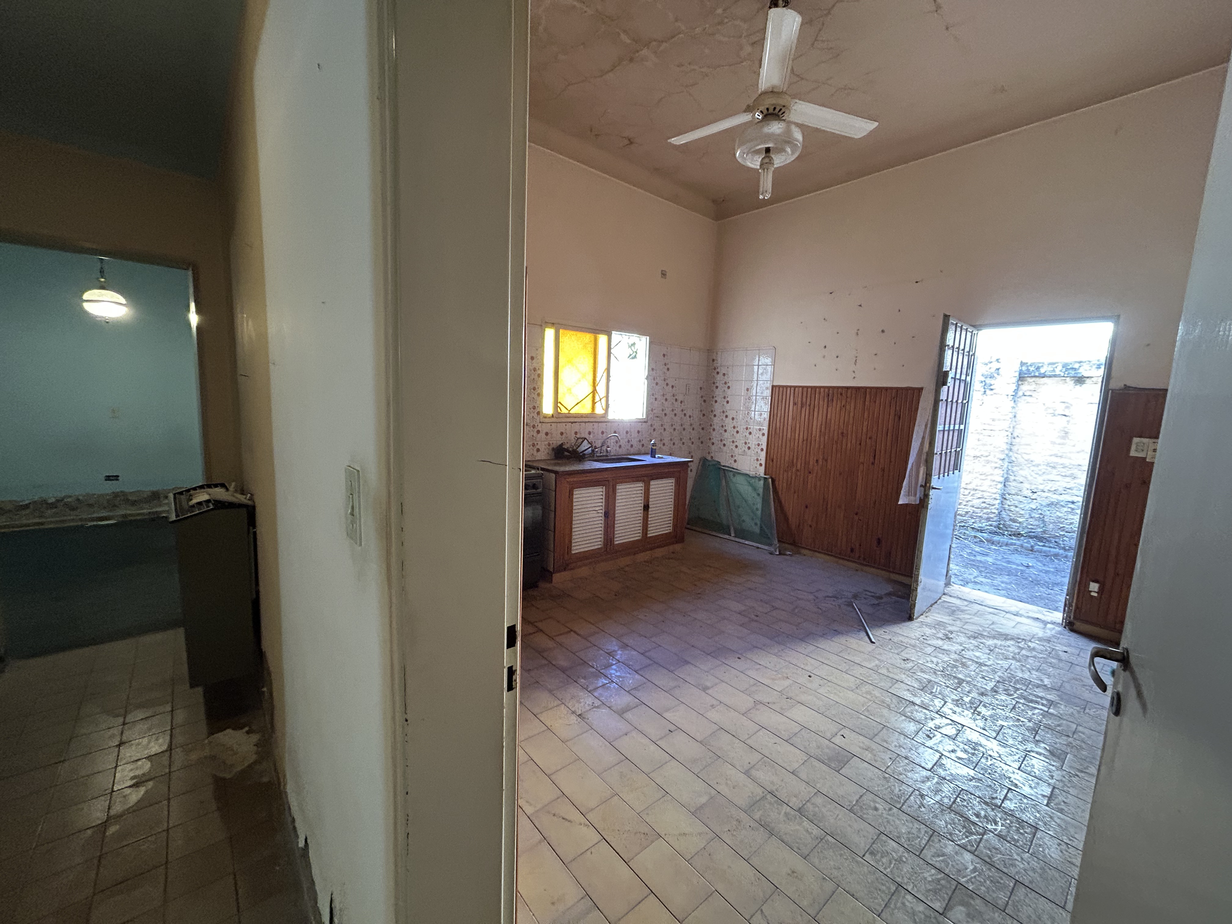 Casa en Venta en Cervantes 452, Bella Vista, Bahía Blanca - Bahía Blanca Propiedades | SITIO OFICIAL l