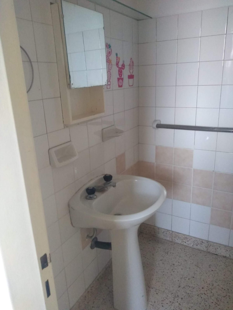 Departamento en Venta en Soler 111,  Bahía Blanca - Bahía Blanca Propiedades | SITIO OFICIAL l