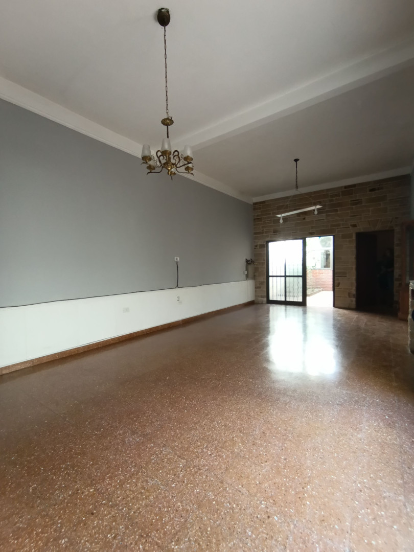 Casa en Venta en Rondeau 1180, Colon, Bahía Blanca - Bahía Blanca Propiedades | SITIO OFICIAL l