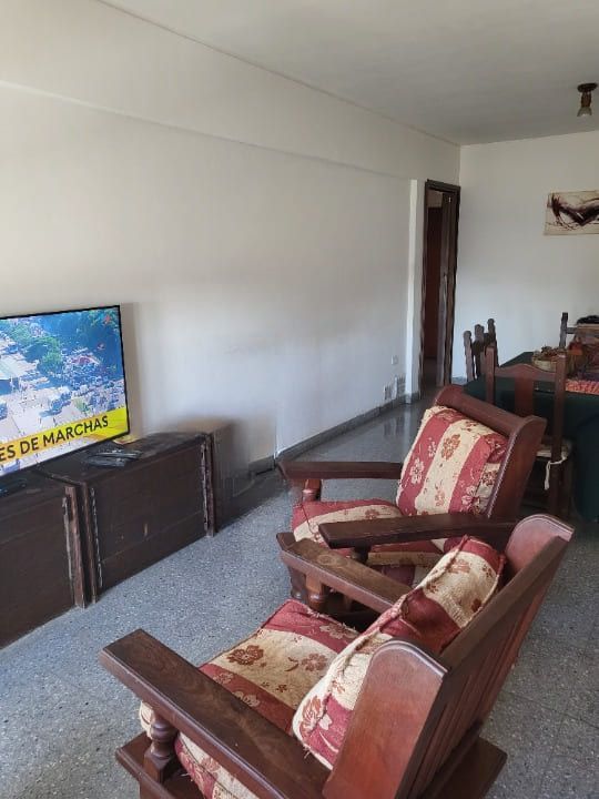 Departamento en Venta en Yrigoyen 252, Centro, Bahía Blanca - Bahía Blanca Propiedades | SITIO OFICIAL l