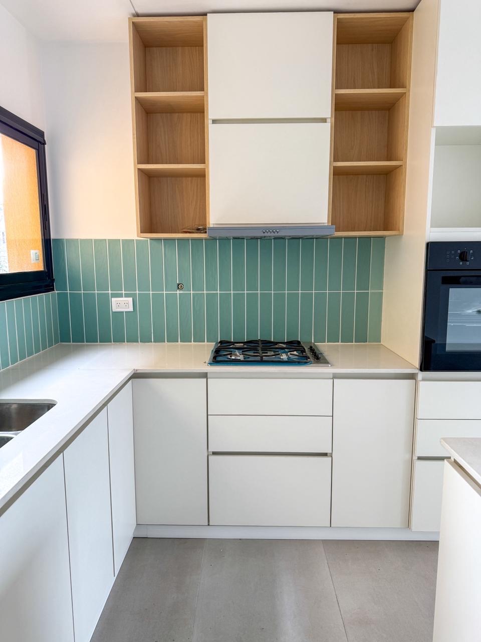 Departamento en Venta en Martín Fierro 578, Centro, Bahía Blanca - Bahía Blanca Propiedades | SITIO OFICIAL l