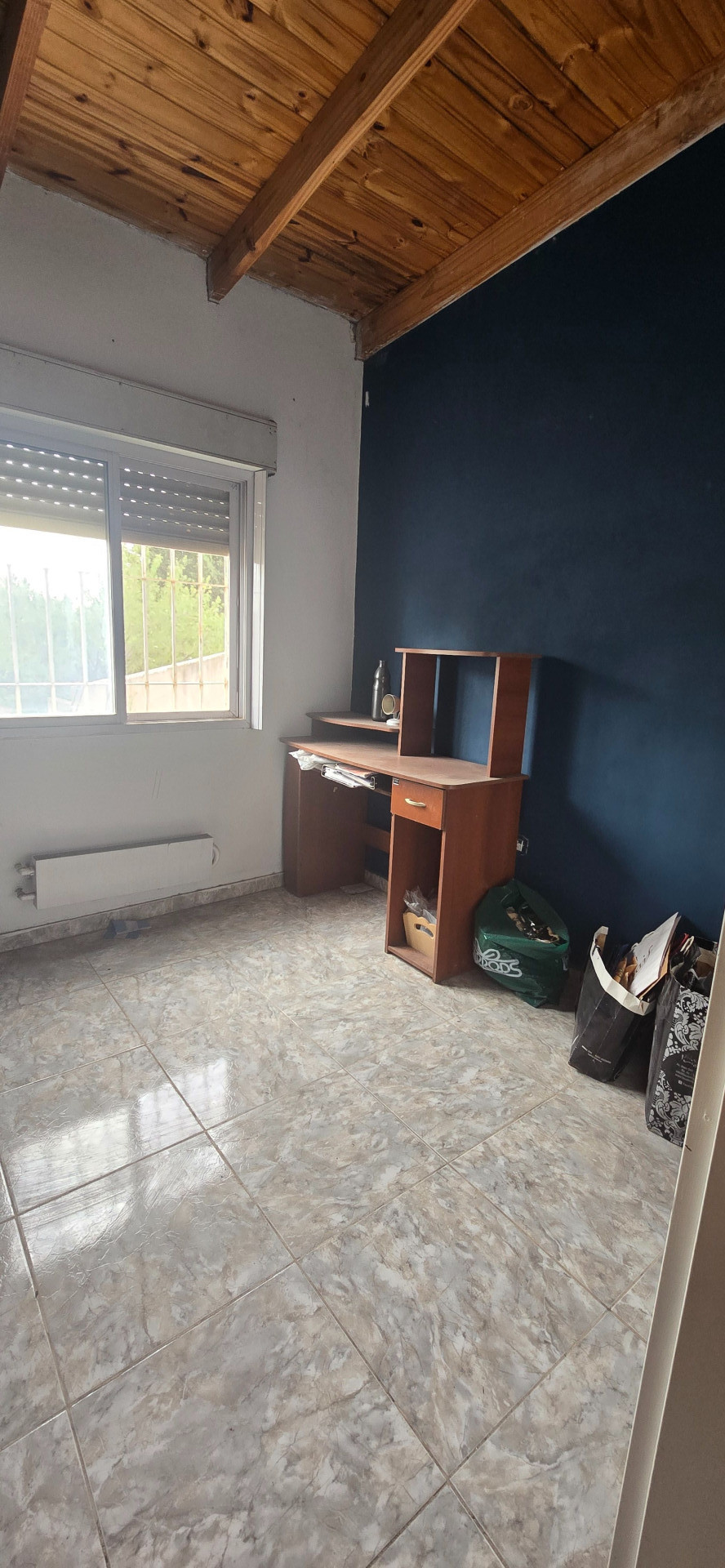 Casa en Venta en Gastañaga 3000, Villa Hipodromo, Bahía Blanca - Bahía Blanca Propiedades | SITIO OFICIAL l
