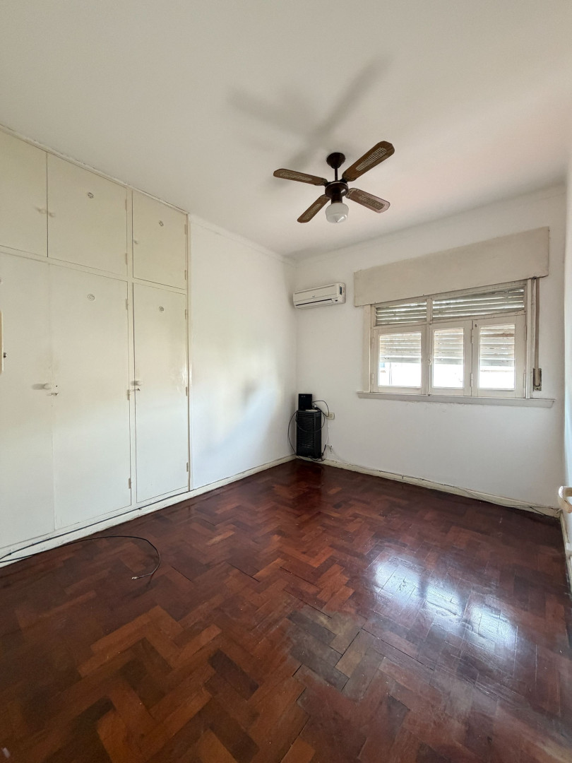 PH en Venta en Roca 38, Centro, Bahía Blanca - Bahía Blanca Propiedades | SITIO OFICIAL l