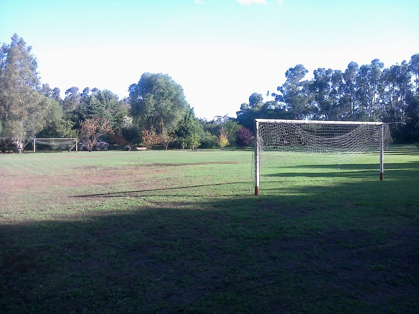 Casaquinta en Venta   Miramar - Bahía Blanca Propiedades | SITIO OFICIAL l
