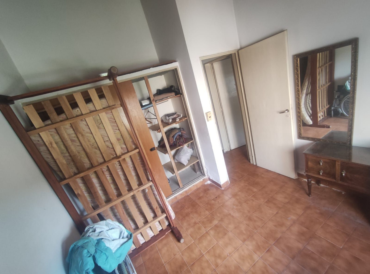 Casa + Departamento en Venta en Paunero 1700 ,  Bahía Blanca - Bahía Blanca Propiedades | SITIO OFICIAL l