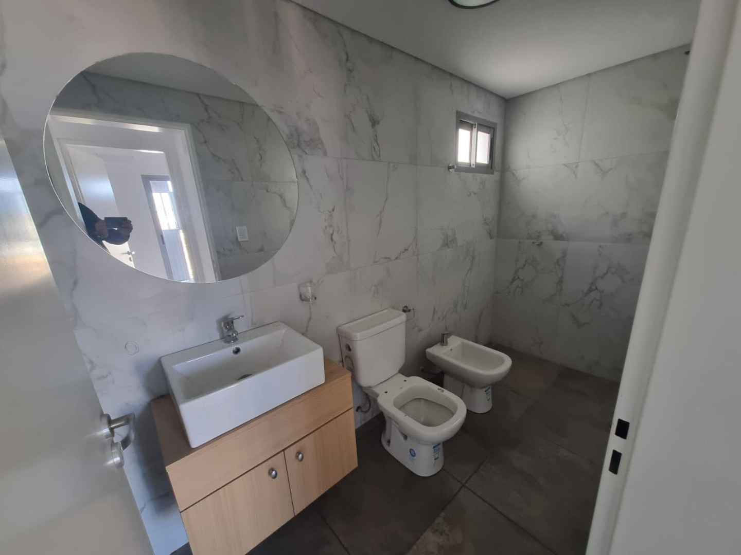 Departamento  - Fideicomiso en De Angelis 550, Santa Margarita, Bahía Blanca - Bahía Blanca Propiedades | SITIO OFICIAL l