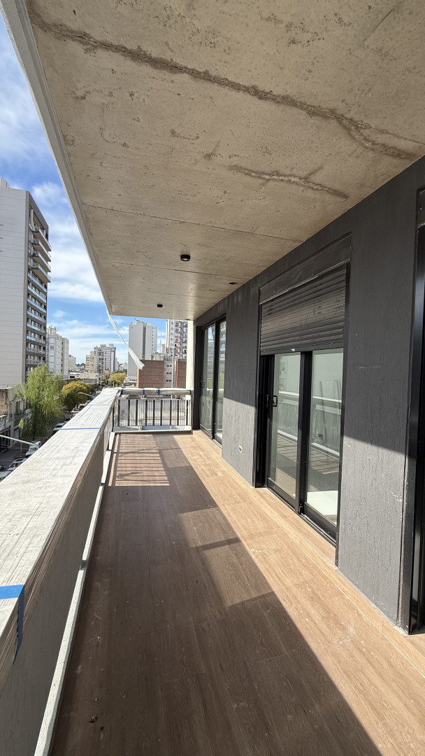 Departamento en Venta en Blandengues 72, Macrocentro, Bahía Blanca - Bahía Blanca Propiedades | SITIO OFICIAL l