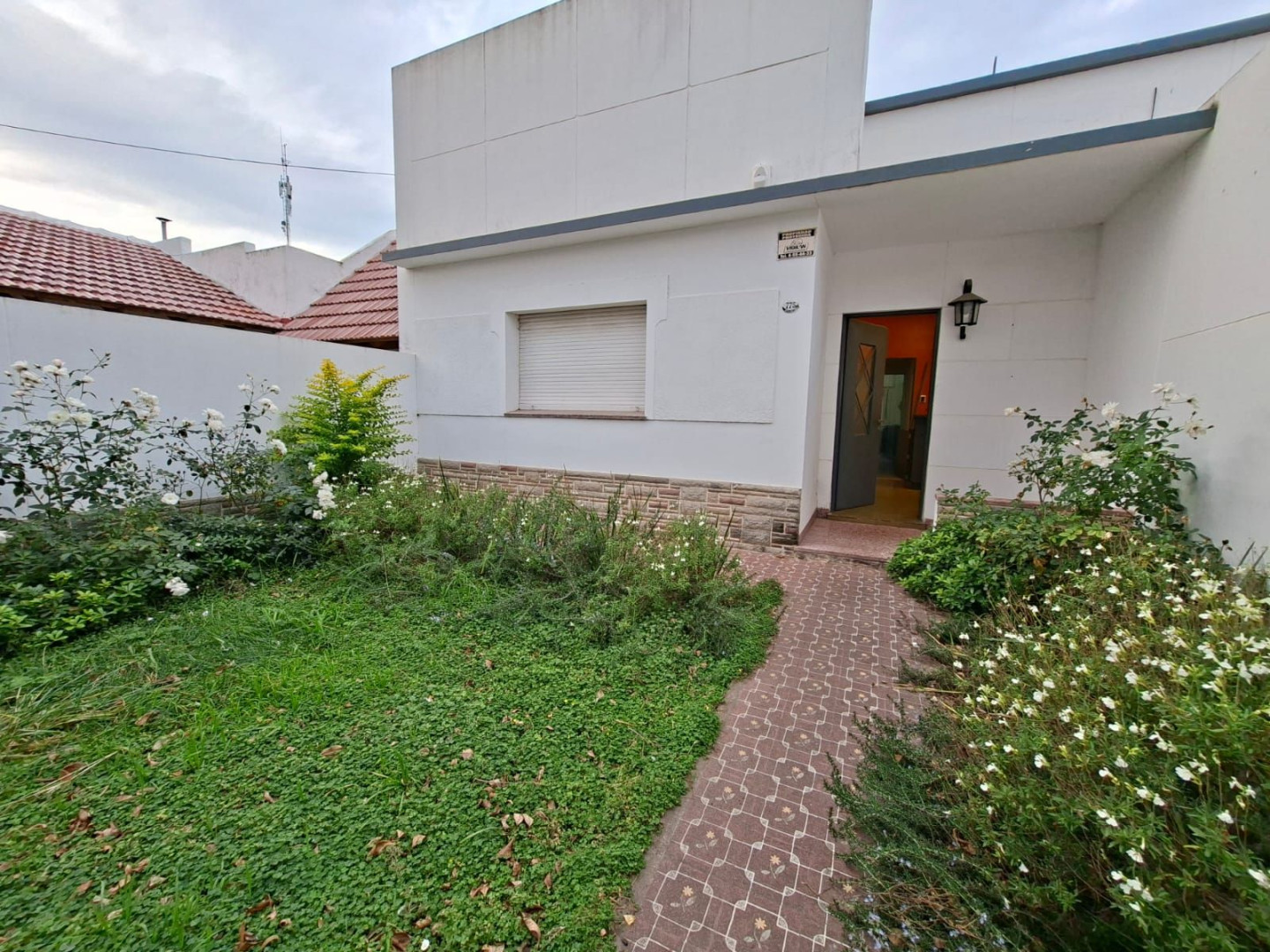 Casa en Venta en Avellaneda 775, Avellaneda, Bahía Blanca - Bahía Blanca Propiedades | SITIO OFICIAL l