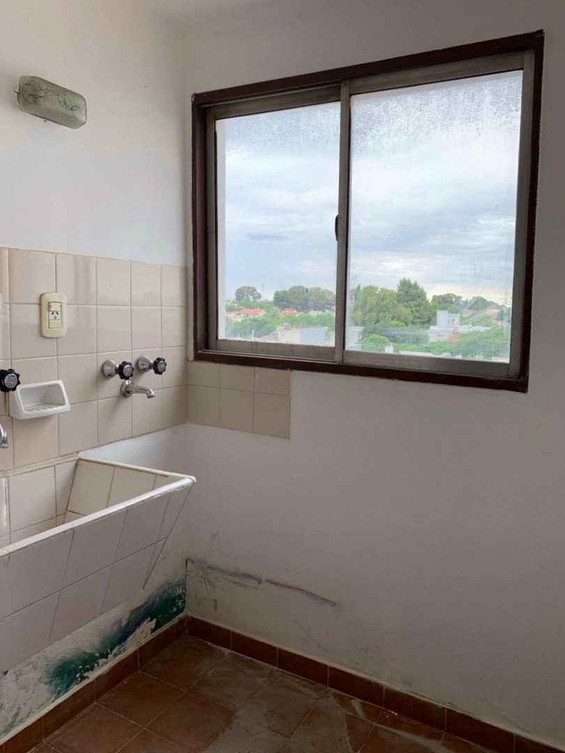 Departamento en Venta en Terrada 800, Pacifico, Bahía Blanca - Bahía Blanca Propiedades | SITIO OFICIAL l
