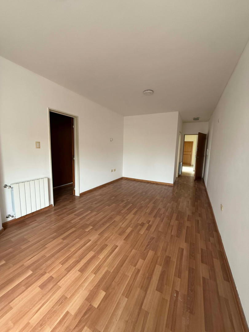 Departamento en Venta en HUMBERTO PRIMO 300, Universitario, Bahía Blanca - Bahía Blanca Propiedades | SITIO OFICIAL l