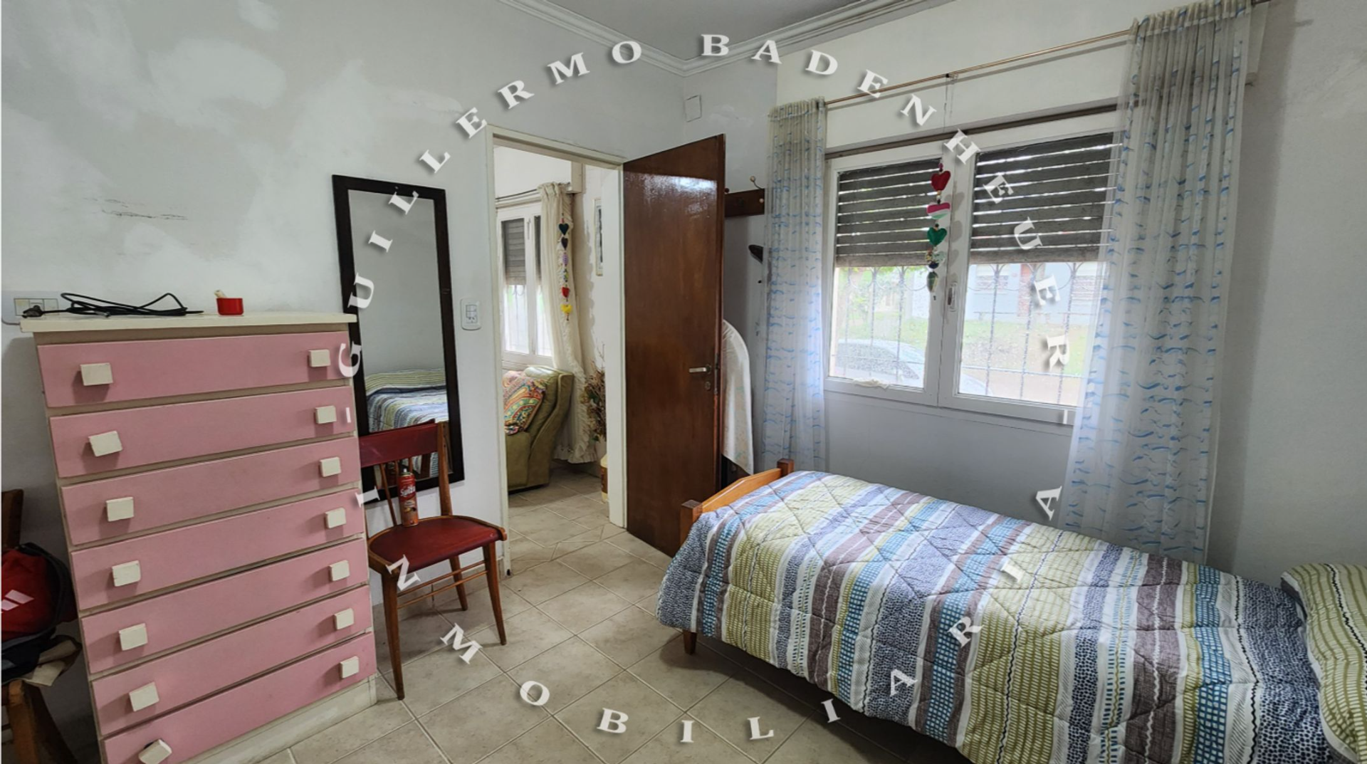 Casa en Venta en GREGORIO JUAREZ 613,  Monte Hermoso - Bahía Blanca Propiedades | SITIO OFICIAL l