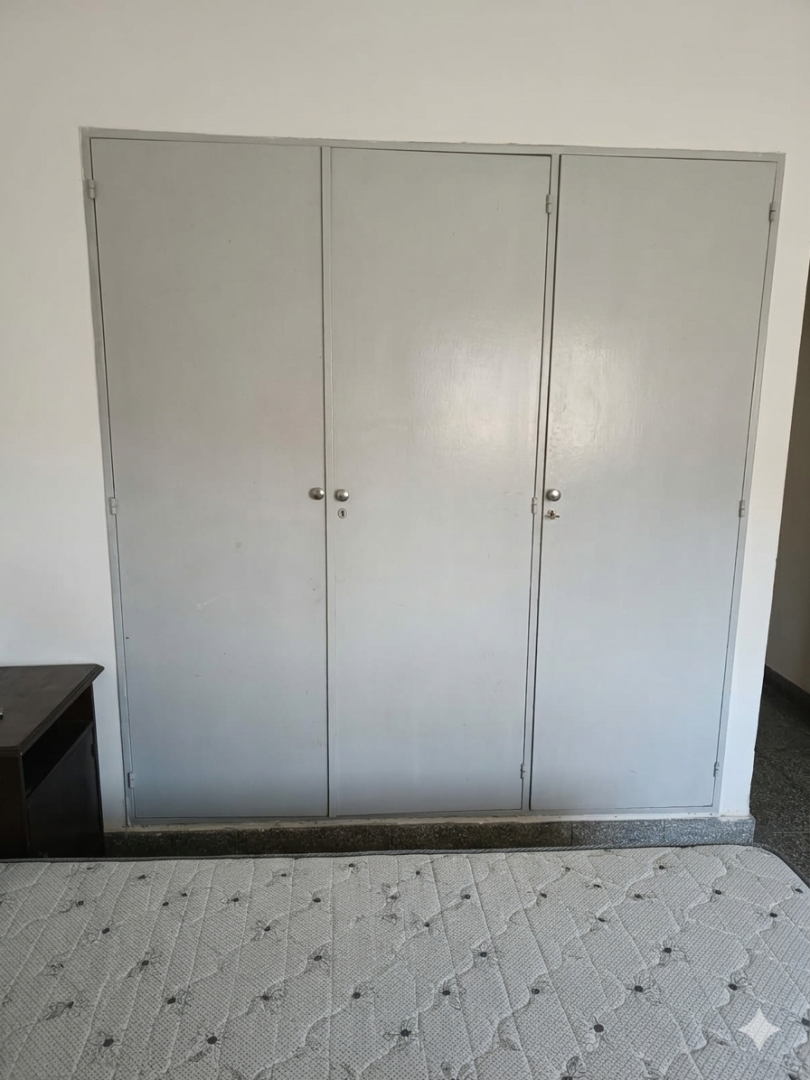 Departamento en Venta en Balboa & Patagones, Rosendo Lopez, Bahía Blanca - Bahía Blanca Propiedades | SITIO OFICIAL l