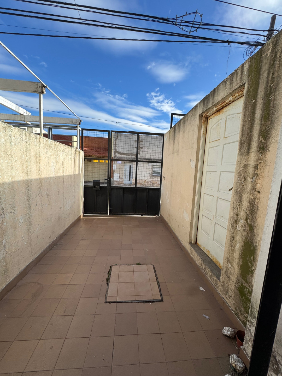 Duplex en Venta en Tres De Febrero 744,  Bahía Blanca - Bahía Blanca Propiedades | SITIO OFICIAL l