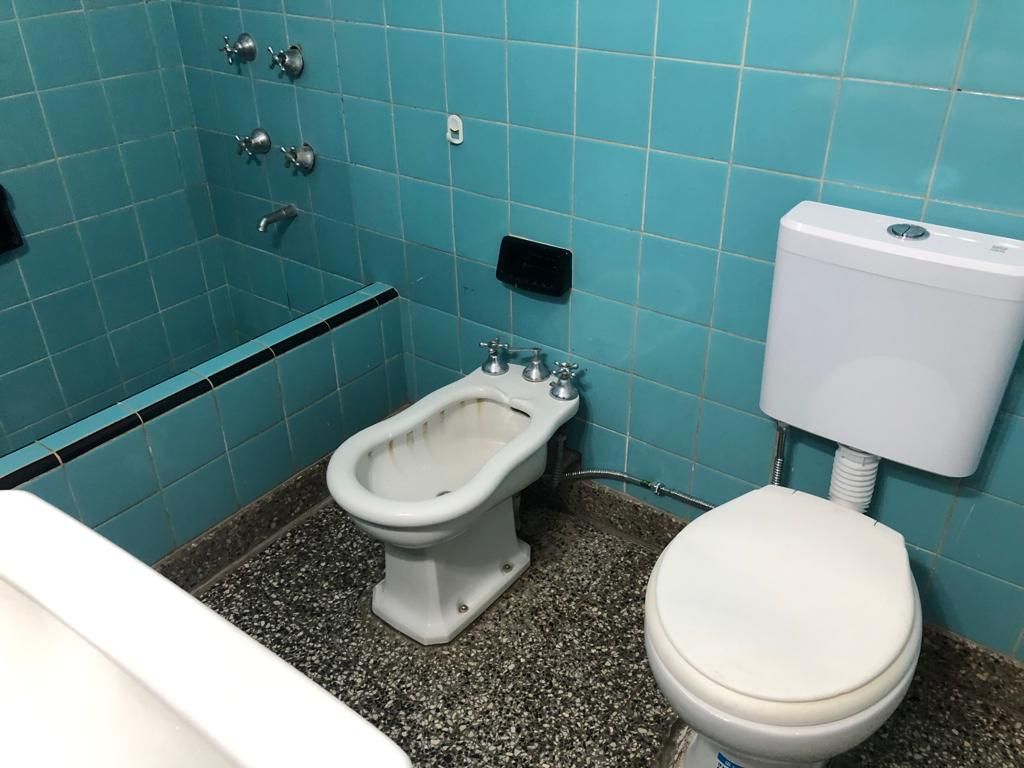 Casa en Alquiler en Castelli 1410, Pacifico, Bahía Blanca - Bahía Blanca Propiedades | SITIO OFICIAL l