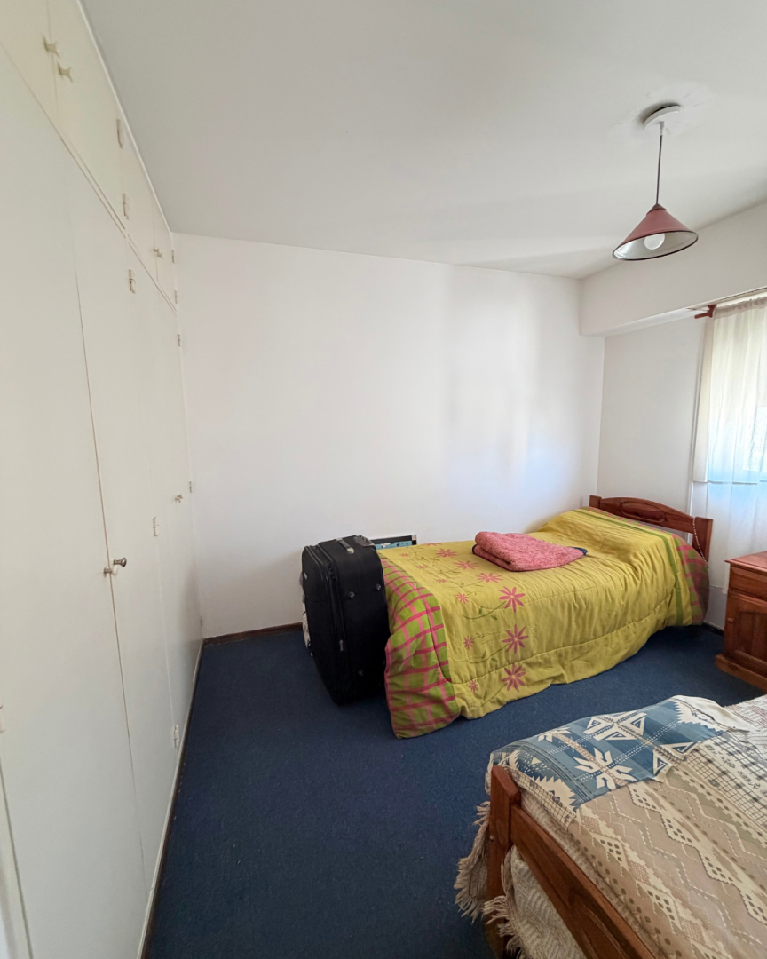 Departamento en Venta en Soler 210, Centro, Bahía Blanca - Bahía Blanca Propiedades | SITIO OFICIAL l