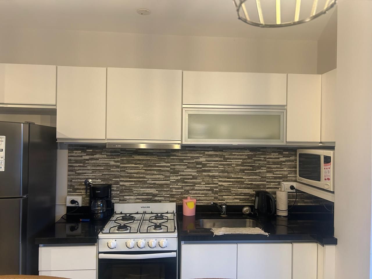 Departamento en Venta en San Lorenzo 81, Centro, Monte Hermoso - Bahía Blanca Propiedades | SITIO OFICIAL l
