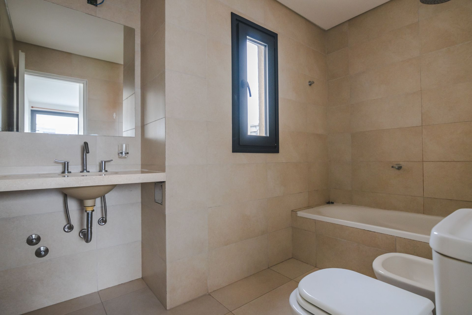 Departamento en Venta en Caronti 152, Centro, Bahía Blanca - Bahía Blanca Propiedades | SITIO OFICIAL l