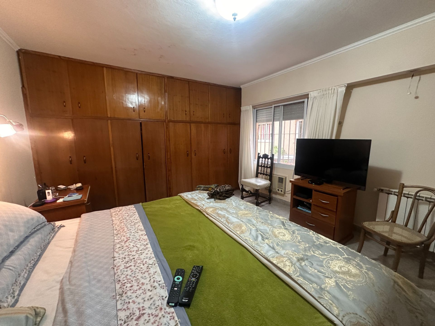 Casa en Venta en Portugal 500, Centro, Bahía Blanca - Bahía Blanca Propiedades | SITIO OFICIAL l