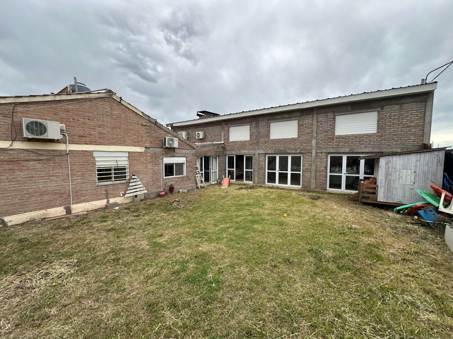 Casa en Venta - Bahía Blanca Propiedades | SITIO OFICIAL l