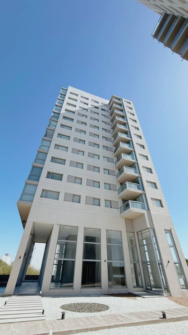 Departamento en Venta en Presidente Peron 952, Monte del Este, Monte Hermoso - Bahía Blanca Propiedades | SITIO OFICIAL l