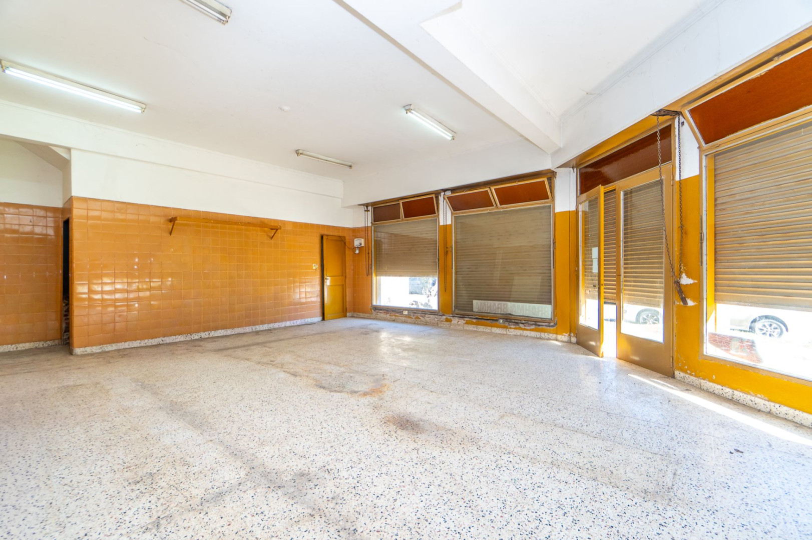 Casa con Local en Venta en Lainez 2008, Amaducci, Bahía Blanca - Bahía Blanca Propiedades | SITIO OFICIAL l