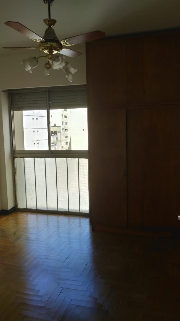 Departamento en Venta en Estomba 143, Centro, Bahía Blanca - Bahía Blanca Propiedades | SITIO OFICIAL l