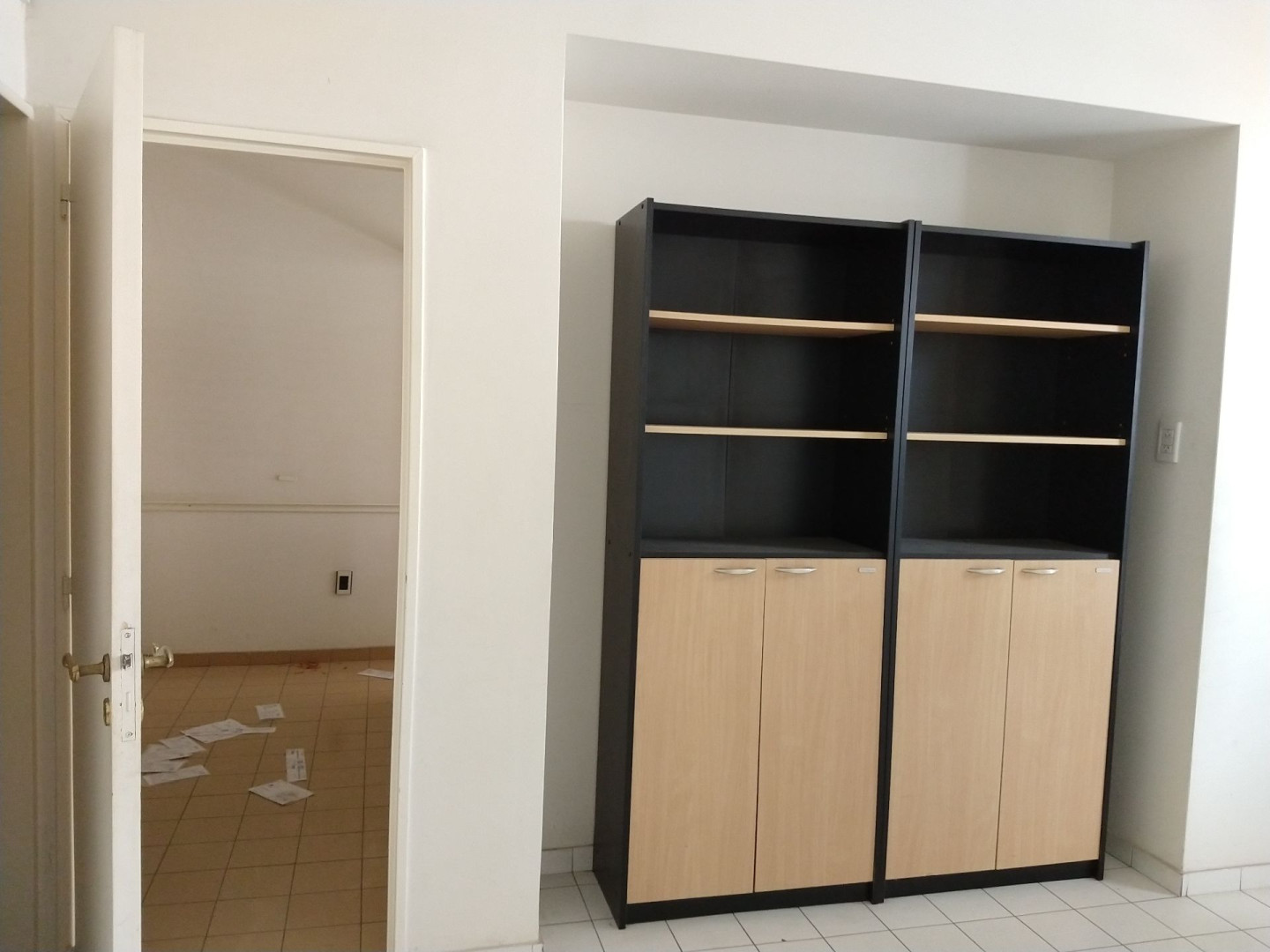 Oficina en Venta en Donado 97, Centro, Bahía Blanca - Bahía Blanca Propiedades | SITIO OFICIAL l