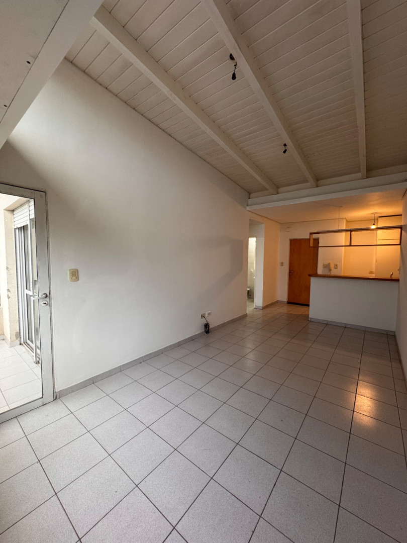 Departamento en Alquiler en Ángel Brunel 532,  Bahía Blanca - Bahía Blanca Propiedades | SITIO OFICIAL l