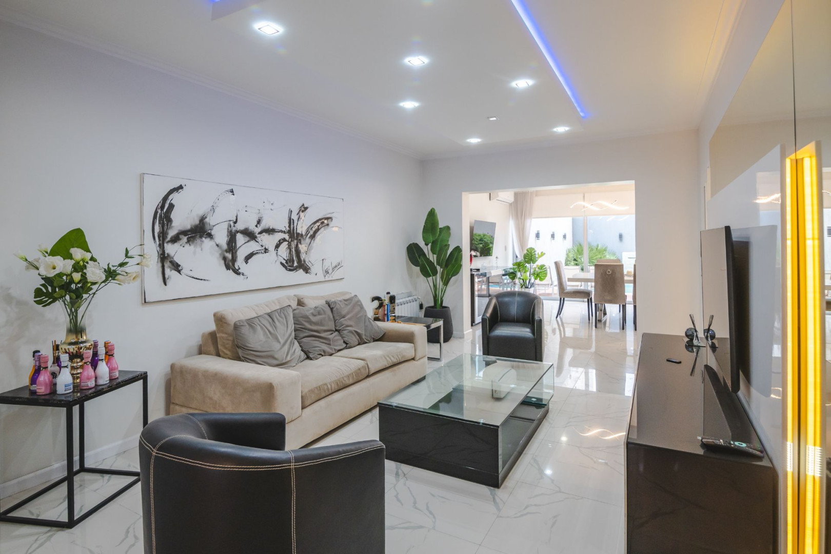 Casa en Alquiler en Rodriguez 424, Centro, Bahía Blanca - Bahía Blanca Propiedades | SITIO OFICIAL l