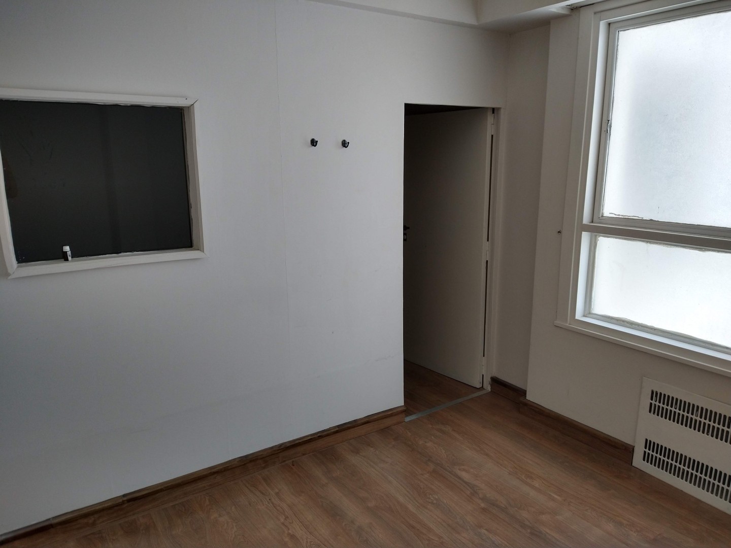 Oficina en Venta en Alsina 19, Centro, Bahía Blanca - Bahía Blanca Propiedades | SITIO OFICIAL l