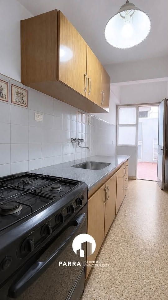Departamento en Venta en MORENO 45, Centro, Bahía Blanca - Bahía Blanca Propiedades | SITIO OFICIAL l