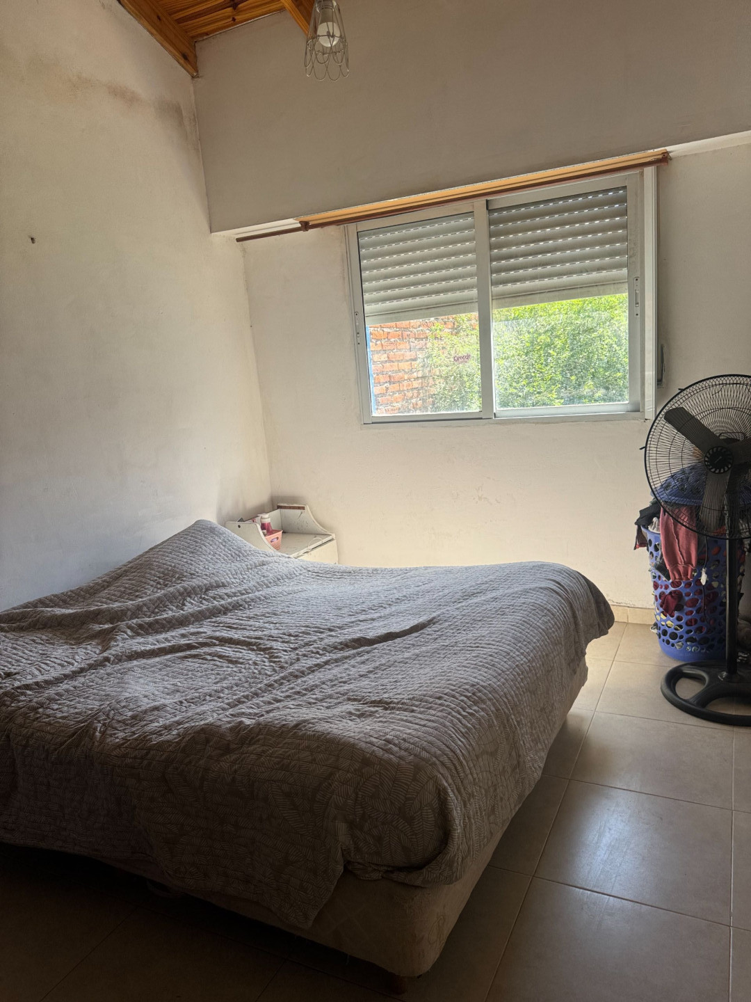 Casa en Venta en Republica Siria 4141, Villa Belgrano, Bahía Blanca - Bahía Blanca Propiedades | SITIO OFICIAL l