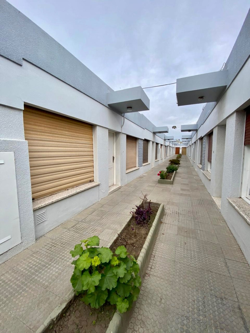 Departamento en Alquiler en Italia 1049, Pedro Pico, Bahía Blanca - Bahía Blanca Propiedades | SITIO OFICIAL l