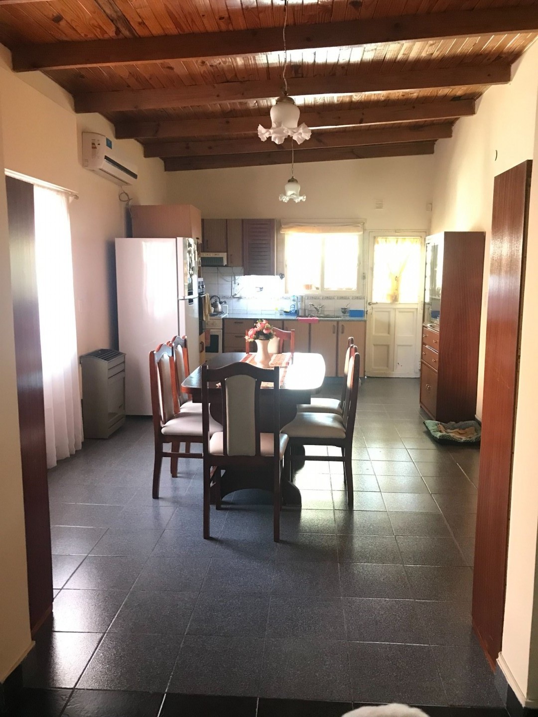 Casa en Venta en Guemes 3548,  Bahía Blanca - Bahía Blanca Propiedades | SITIO OFICIAL l