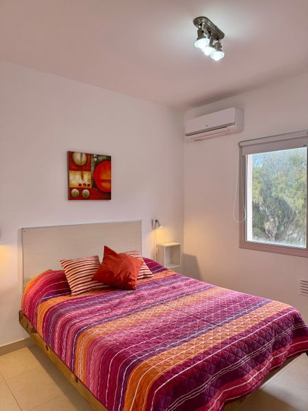 Departamento en Venta en Gaviotas 250, Monte del Este, Monte Hermoso - Bahía Blanca Propiedades | SITIO OFICIAL l