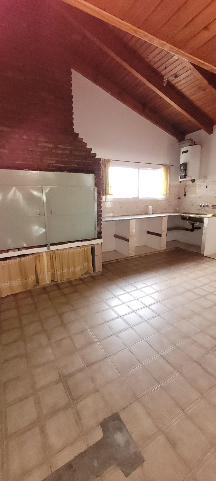 Casaquinta en Venta en Fortin Vanguardia N° 5869, Villa Bordeu, Bahía Blanca - Bahía Blanca Propiedades | SITIO OFICIAL l