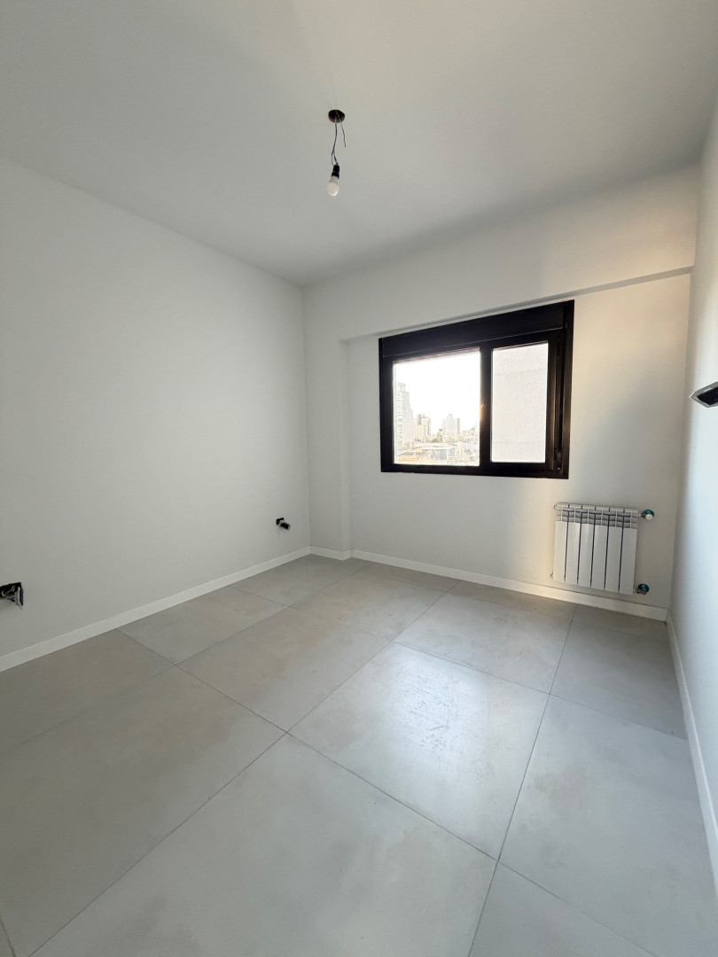 Departamento en Venta en Blandengues 72, Macrocentro, Bahía Blanca - Bahía Blanca Propiedades | SITIO OFICIAL l
