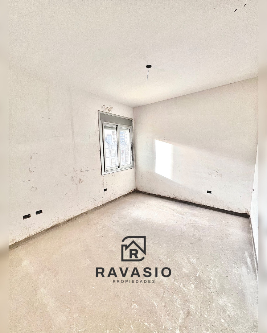 Departamento en Venta en Alem 175,  Bahía Blanca - Bahía Blanca Propiedades | SITIO OFICIAL l