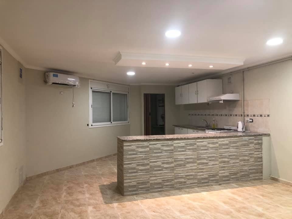 Casa en Venta en Simon Bolivar 567, Centro Inquilinos, Bahía Blanca - Bahía Blanca Propiedades | SITIO OFICIAL l