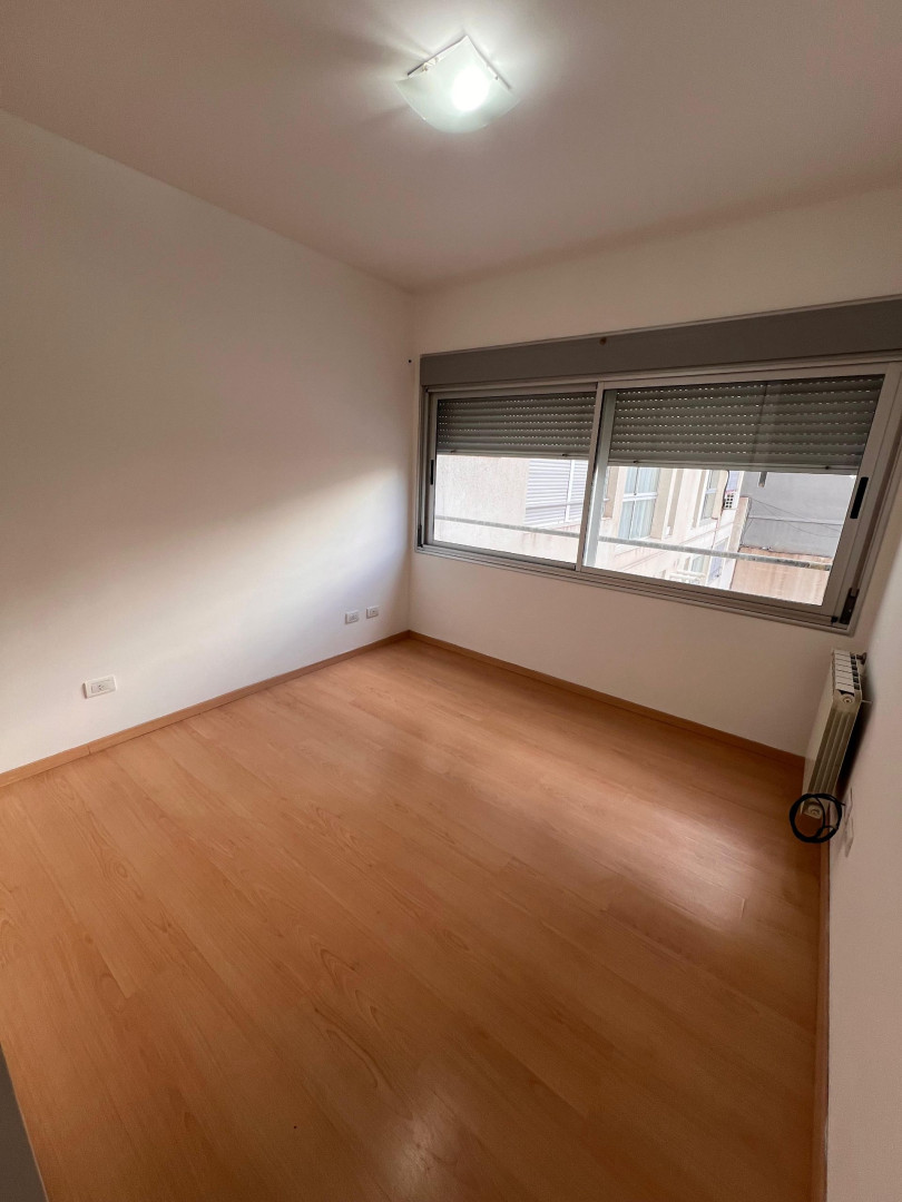 Departamento en Alquiler en Sarmiento 108, Centro, Bahía Blanca - Bahía Blanca Propiedades | SITIO OFICIAL l