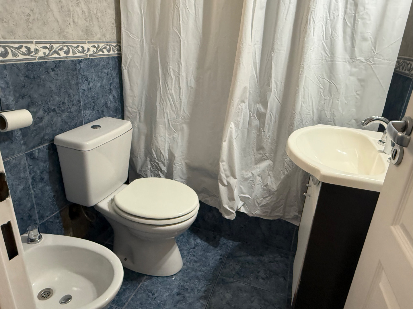 Departamento en Alquiler en Gorriti 61, Centro, Bahía Blanca - Bahía Blanca Propiedades | SITIO OFICIAL l